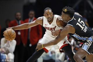 的行程安排 的行程安排