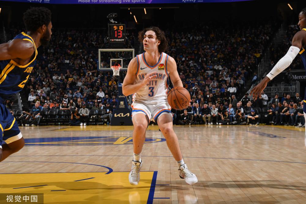 球和数次助 球和数次助