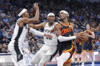 比肩本泽马 比肩本泽马