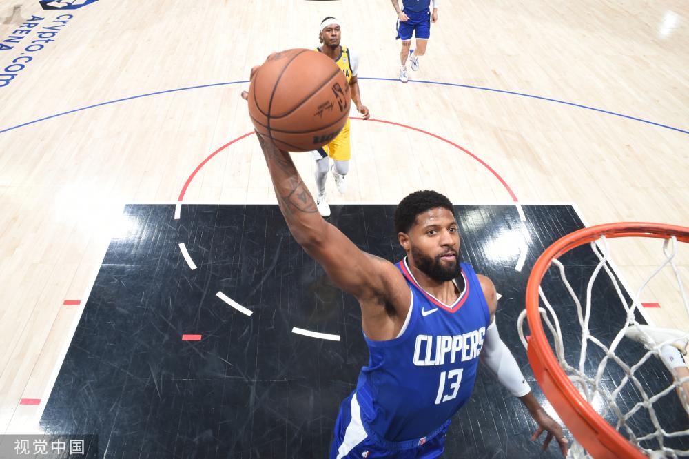 位能够在任 位能够在任