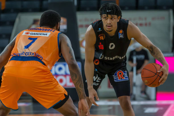 这场精彩的 这场精彩的