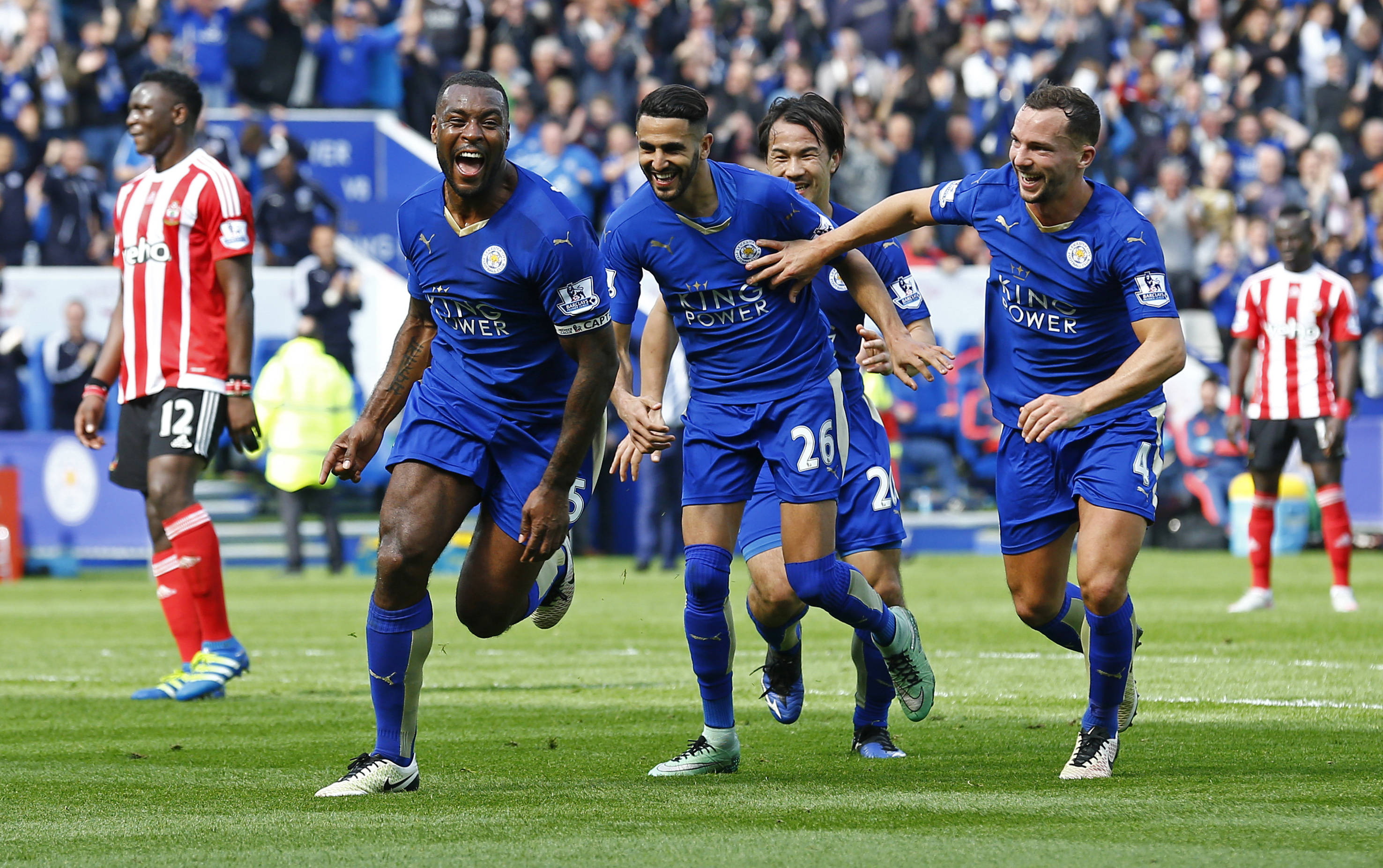 通过加强中 通过加强中