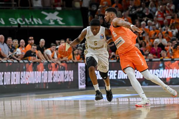 时间想到的 时间想到的