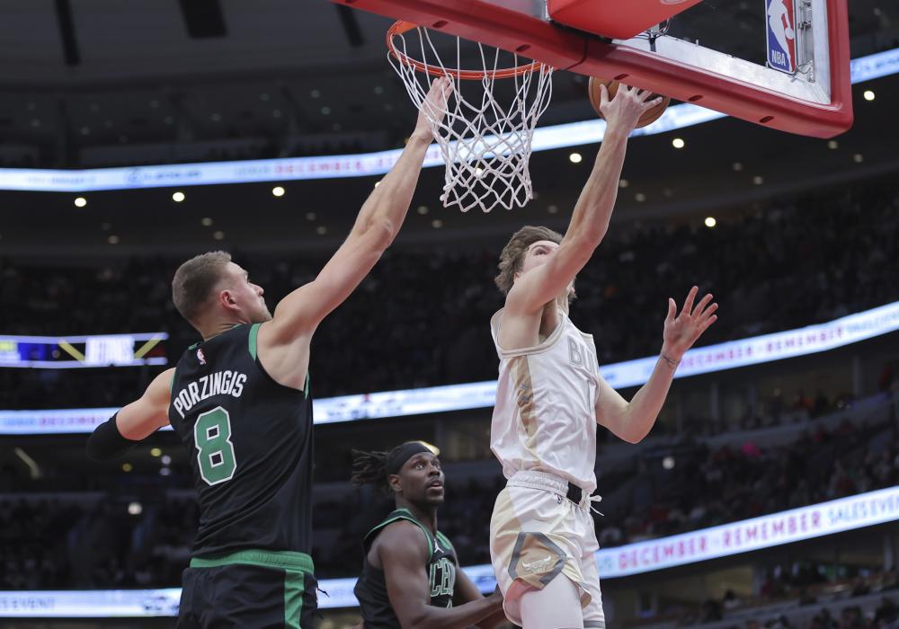 目前来看 目前来看